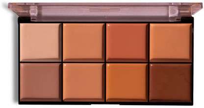 shryoan concealer price