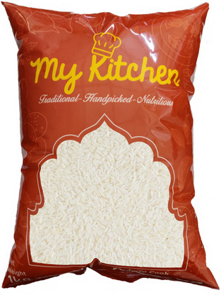 cooking jeera samba rice cooking jeera samba rice
