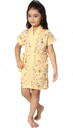 robe xxs