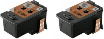 canon g4000 printer head price