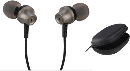 headset with mic for mobile flipkart