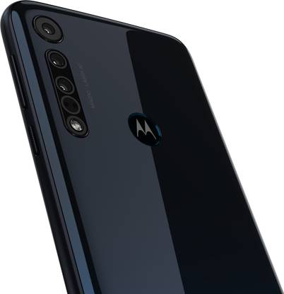 motorola-moto-one-macro-pags0005in-original-imafh2fyhqhuwuyk motorola-moto-one-macro-pags0005in-original-imafh2fyhqhuwuyk