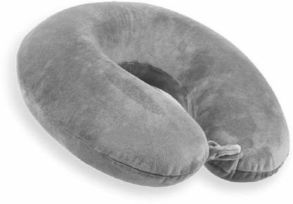wal pillow for neck