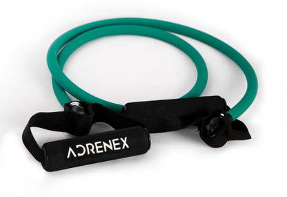 Resistance band on sale flipkart