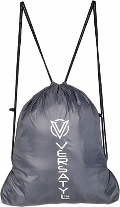 osprey external frame backpack