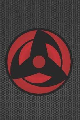 Obito Sasuke Mangekyou Sharingan Eye Buy Obito Sasuke Mangekyou Sharingan Eye By Mangekyou Sasuke At Low Price In India Flipkart Com