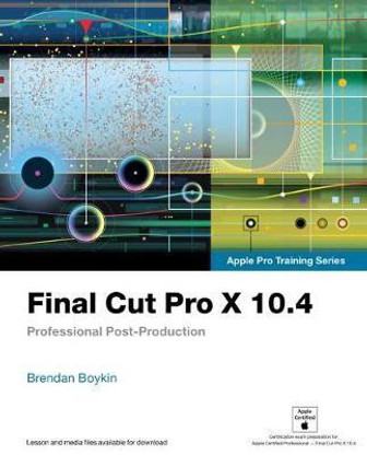 purchase final cut pro 7 purchase final cut pro 7
