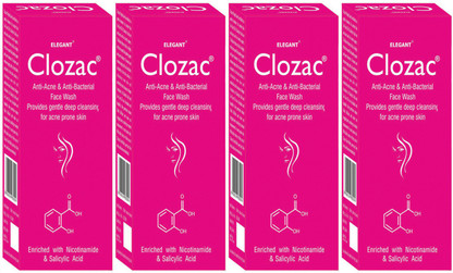 clozac cream