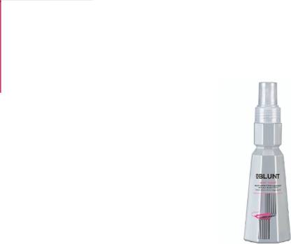Bblunt Hot Shot Heat Protection Hair Mist Price In India Buy Bblunt Hot Shot Heat Protection Hair Mist Online In India Reviews Ratings Features Flipkart Com Great news!!!you're in the right place for blunt spray. bblunt hot shot heat protection hair mist