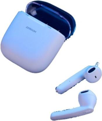 JOYROOM JR-T04 TWS Bluetooth Headset 