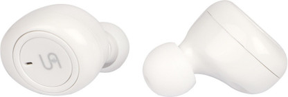 urban earpods