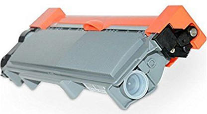 brother 2520 cartridge