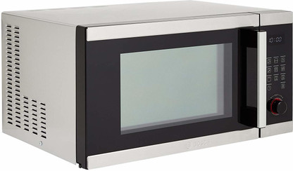 bosch microwave oven