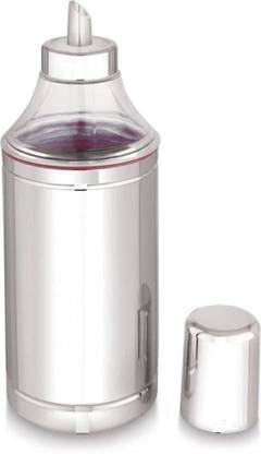 SWHF 1000 ml Cooking Oil Dispenser
