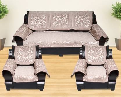 Kingly Velvet Sofa Cover In India At Flipkart Com Kingly Velvet Sofa Cover In India, Velvet Sofa Covers