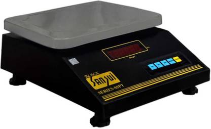 Black Sansui Weighing Machine Weighing Scale Price In India Buy Black Sansui Weighing Machine Weighing Scale Online At Flipkart Com Black Sansui Weighing Machine Weighing Scale Price In India Buy Black Sansui Weighing Machine Weighing Scale Online At Flipkart Com