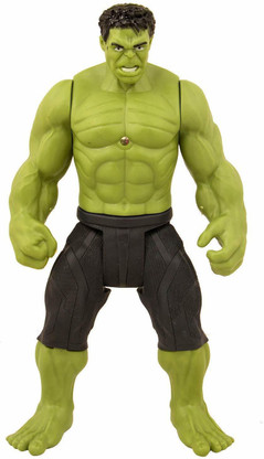 Action Figure Toy . Buy Hulk toys