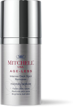 intense dark spot remover