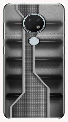 treecase back cover for nokia 62 nokia 62 back cover back case mobile back cover treecase flipkart com