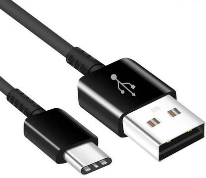 samsung note 10 plus