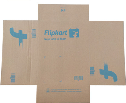 flipkart pb3 paper bag