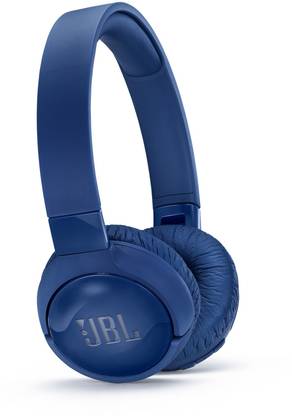 Jbl T600bt Active Noise Cancellation Enabled Bluetooth Headset Price In India Buy Jbl T600bt Active Noise Cancellation Enabled Bluetooth Headset Online Jbl Flipkart Com Jbl T600bt Active Noise Cancellation Enabled Bluetooth Headset Price In India Buy Jbl T600bt Active Noise Cancellation Enabled Bluetooth Headset Online Jbl Flipkart Com