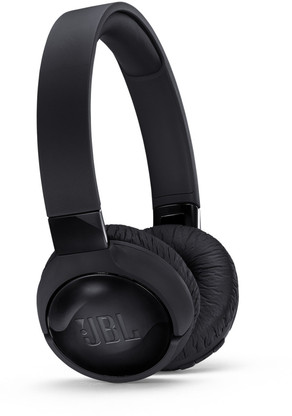 jbl tune 750btnc flipkart