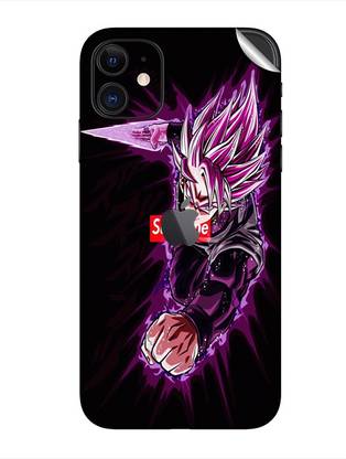 gadgetswrap apple iphone 11 mobile skin price in india buy gadgetswrap apple iphone 11 mobile skin online at flipkart com