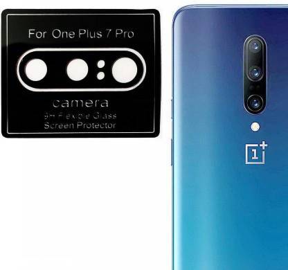 S Softline Back Camera Lens Glass Protector For Oneplus 7 Pro Price In India Buy S Softline Back Camera Lens Glass Protector For Oneplus 7 Pro Online At Flipkart Com