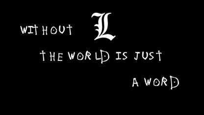 death note anime sticker poster popular anime poster all anime poster paper print quotes motivation posters in india buy art film design movie music nature and educational paintings wallpapers at flipkart com
