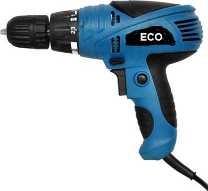 FOREVER ECO SCREWDRIVER 10 MM ECO ECO 