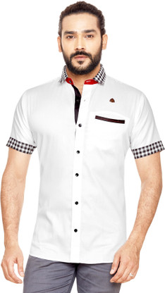 4xl white shirt clearance