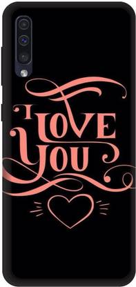 phone waley com back cover for samsung galaxy a215 phone waley com flipkart com