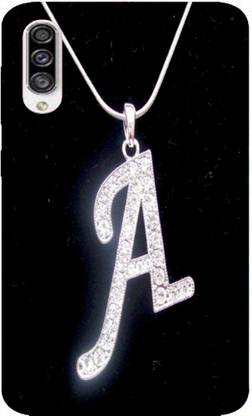 Tanuka Back Cover For Samsung Galaxy 0s Tanuka Flipkart Com