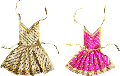 nice quality dresses