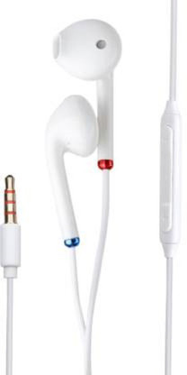 Audio Jack Wired Headset 