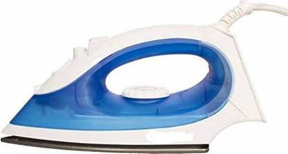 skyline cordless steam iron