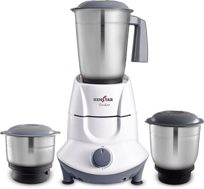 mixer grinder price flipkart
