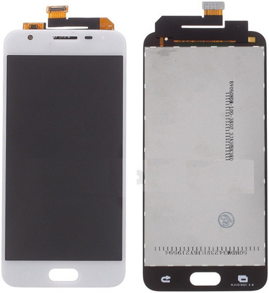 K4SS IPS LCD Mobile Display for Samsung 