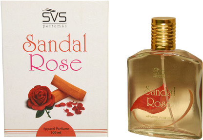sandal perfume flipkart