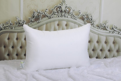 sleep solutions pillow