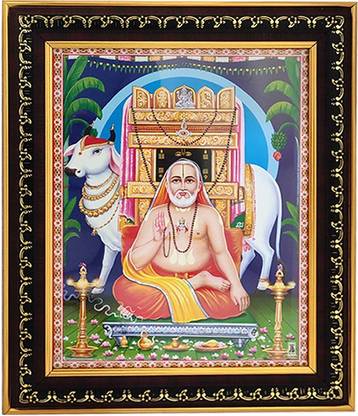 Puja N Pujari Raghavendra Swamy Photo Frame For Wall Hanging And Pooja Room Religious Frame Price In India Buy Puja N Pujari Raghavendra Swamy Photo Frame For Wall Hanging And Pooja The image is png format and has been processed into transparent background by ps tool. puja n pujari raghavendra swamy photo frame for wall hanging and pooja room religious frame