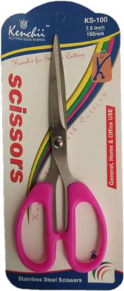 Flipkart Com Kenchi Bas Assured Scissors Cutter