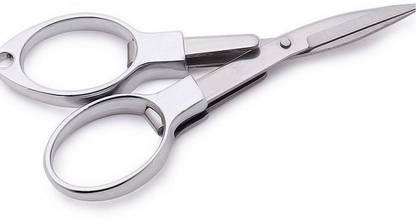 | Confidence Small Scissors For Nose Hair Cutting Scissors - Small Scissors For Nose Hair Cutting | Confidence Small Scissors For Nose Hair Cutting Scissors - Small Scissors For Nose Hair Cutting