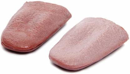 Ontime 2 Pack Magic Trick Prank Tongue Prop Soft Fake Plastic Stage Show Toy Magic Kit Gag Toy Price In India Buy Ontime 2 Pack Magic Trick Prank Tongue Prop Soft Fake tongue prank sa nanay ko! ontime 2 pack magic trick prank tongue