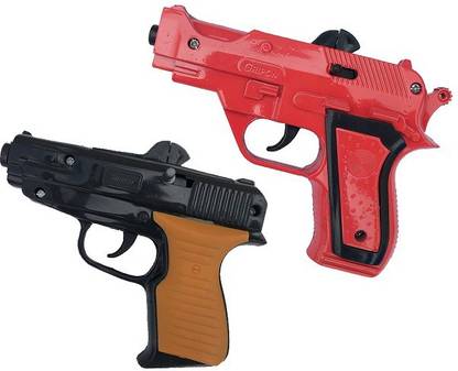 Tuski Toy Gun Pistol Diwali Gun Toy Gun Pistol Shop For Tuski Products In India Flipkart Com Gunpowder inside diwali toy gun diwali fire experiments tech channel how to make gunpowder here a review of a gun, i mean a toy gun which we use in diwali on sasti unboxing i have used this. tuski toy gun pistol diwali gun toy