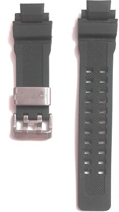 G shock on on sale flipkart