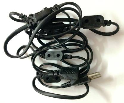 rhonnium led rice decorative diwali lights ladi jointer 9 1 1 ladi rice light jointer connector wire connector price in india buy rhonnium led rice decorative diwali lights ladi jointer 9 1 1 ladi rice light jointer connector wire