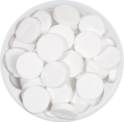 House Of Candy Extra Strong Mint Round Shape Mint Mint Candy Price In India Buy House Of Candy Extra Strong Mint Round Shape Mint Mint Candy Online At Flipkart Com