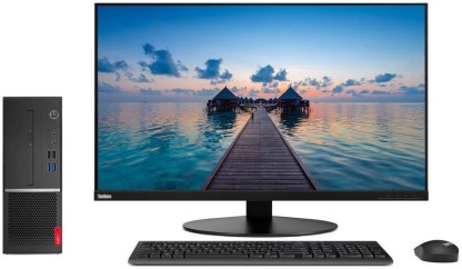 lenovo desktop flipkart